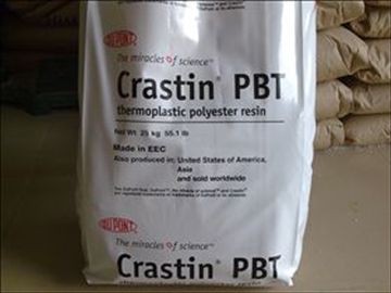 供应PBT 美国杜邦 CE2755 